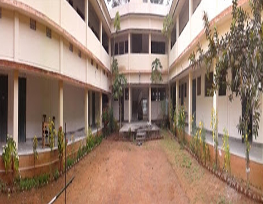 photo gallery