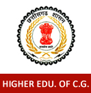 Partner  Govt. Rani Durgawati College WadrafNagar