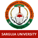Partner Govt. Rani Durgawati College WadrafNagar