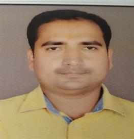 Shivnandan Shukla