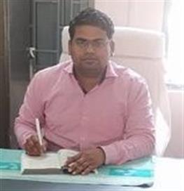 Pankaj Kumar