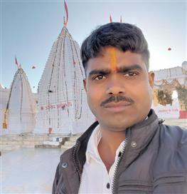 Dinesh Kumar