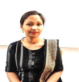 Kanchan Gupta