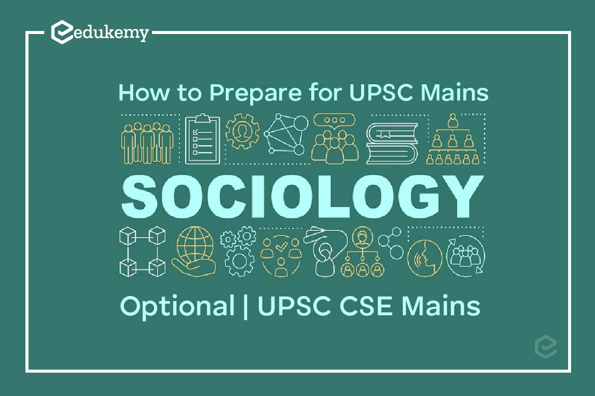 Department at a Glance-Department of Sociology-Govt Rani Durgawati College wadrafnagar