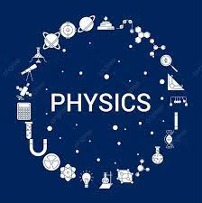 Department at Glance- Department of  Physics-Govt Rani Durgawati College wadrafnagar