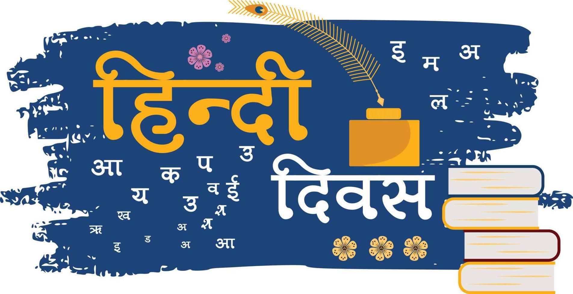 Department at a Glance-Department Of Hindi-Govt Rani Durgawati College wadrafnagar