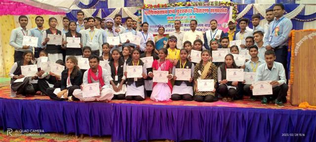 CulturalActivity2023-24