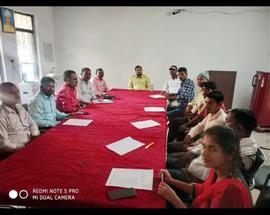 Alumni Gallery Photos