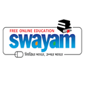 SWAYAM-BOOKLET-Govt Rani Durgawati College wadrafnagar | govt college wadrafnagr | colleges in wadrafnagar