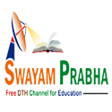 SWAYAM MOOCs-Govt Rani Durgawati College wadrafnagar | govt college wadrafnagr | colleges in wadrafnagar