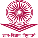 UGC-Govt Rani Durgawati College wadrafnagar | govt college wadrafnagr | colleges in wadrafnagar