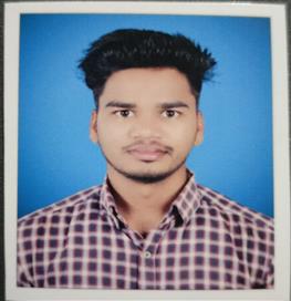 Bhushan Kumar Kashyap